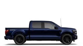 2026 Ford F-150® External Image 5